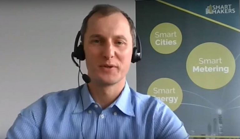lora technologischen Grundlagen webinar