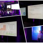 SmartMakers bei der The Things Conference
