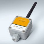 Abbildung Comtac Modbus Bridge