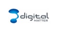 DigitalMatter