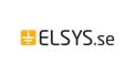 Elsys