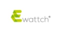 EWattch