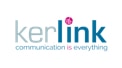 Kerlink