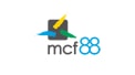 MCF-88