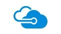 Azure
