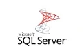 Microsoft SQL Server
