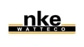 NKE Watteco