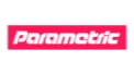 Parametric