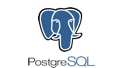 Postgres SQL