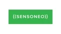 Sensoneo