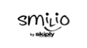 Smilio