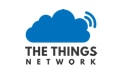 The Things Network