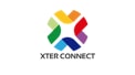 XTER Connect