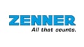 Zenner