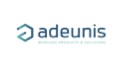 Adeunis