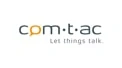 Comtac
