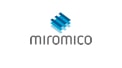 Miromico