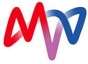 mvv logo