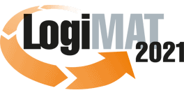 LogiMAT 2021