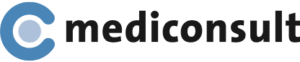 Mediconsult
