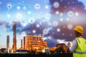IoT Automation