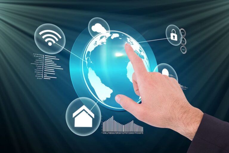 IoT Maintenance prédictive