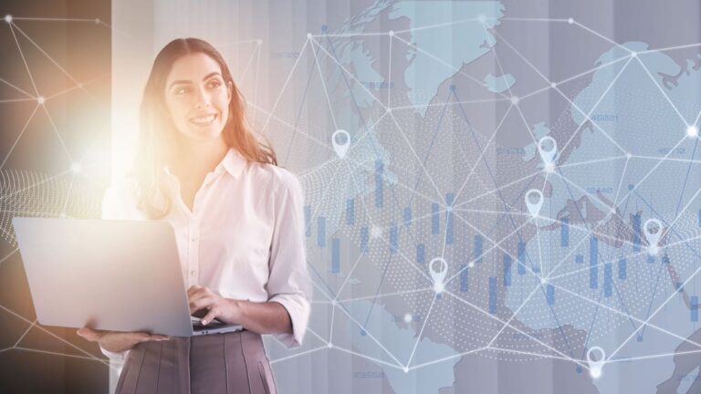 Predictive Maintenance Using IoT