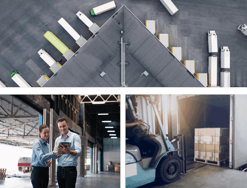 Header Webiste 1 (1)