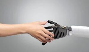 AI und IoT