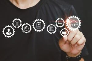 IoT Asset Tracking