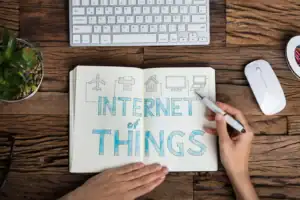 IoT