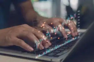 Asset Lifecycle Management