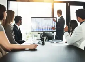 Asset Performance Management