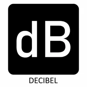dBi