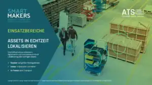 Einsatzbereiche PDF Download