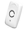 Smartmakers-Micro-Asset-Tracker Smartmakers-Micro-Asset-Tracker