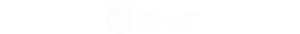logo-group-lorawan-sigfox-nb-iot logo-group-lorawan-sigfox-nb-iot